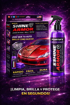 Spray de revestimiento cerámica 3en1