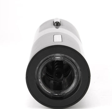 Sacacorchos eléctrico